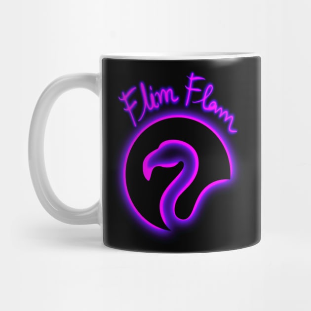 FLIM FLAM by ak3shay